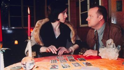 Kommissar Rex: Staffel 5