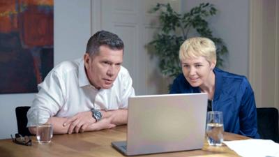 Kostenfalle Handwerk: Servicepreise im Fokus