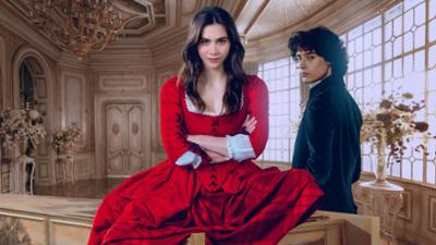 Mozart/Mozart (1/6): Skandal