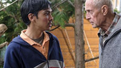 Nobadi: Eine Begegnung mit fatalen Folgen