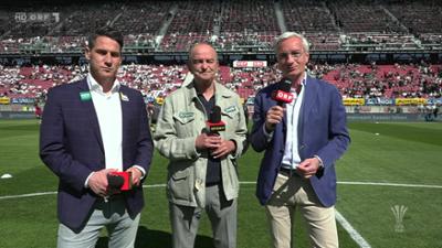 ÖFB-Cup Finale: LASK - Altach: Fußball: ÖFB-Cup