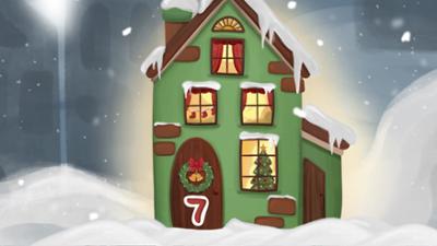 Okidoki Adventkalender: Weihnachtsvorfreude für Kids