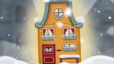 Okidoki Adventkalender: Weihnachtsvorfreude für Kids