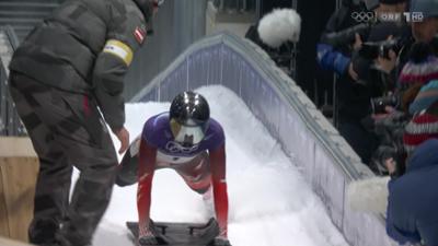 Olympia 2026: Olympia Milano Cortina 2026