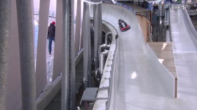 Olympia 2026: Olympia Milano Cortina 2026