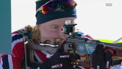 Olympia 2026: Olympia Milano Cortina 2026