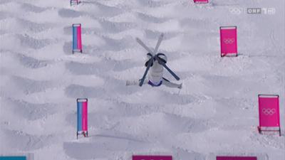 Olympia 2026: Olympia Milano Cortina 2026