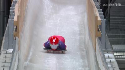 Olympia 2026: Olympia Milano Cortina 2026