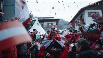 Olympia 2026: Olympia Milano Cortina 2026