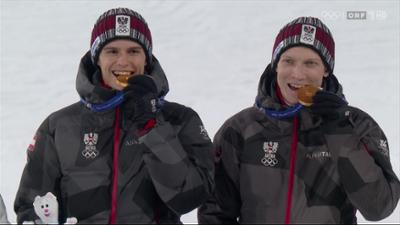 Olympia 2026: Olympia Milano Cortina 2026