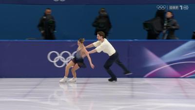 Olympia 2026: Olympia Milano Cortina 2026