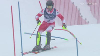 Olympia 2026: Olympia Milano Cortina 2026