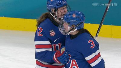 Olympia 2026: Olympia Milano Cortina 2026