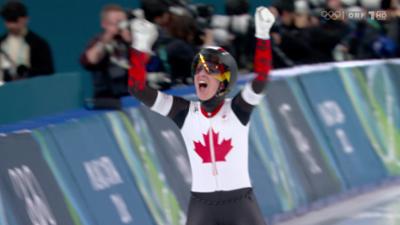 Olympia 2026: Olympia Milano Cortina 2026