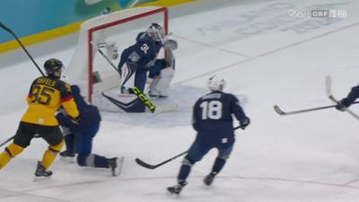 Olympia 2026: Olympia Milano Cortina 2026