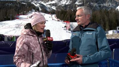 Olympia 2026: Olympia Milano Cortina 2026