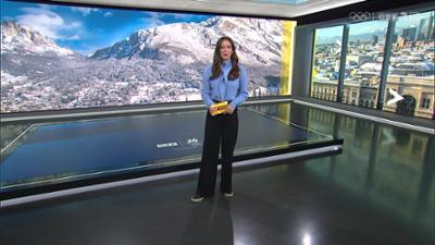 Olympia 2026: Olympia Milano Cortina 2026