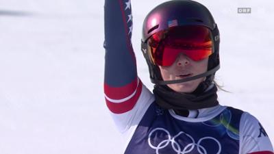 Olympia 2026: Olympia Milano Cortina 2026