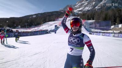 Olympia 2026: Olympia Milano Cortina 2026