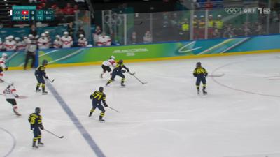 Olympia 2026: Olympia Milano Cortina 2026