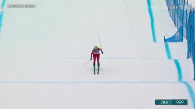 Olympia 2026: Olympia Milano Cortina 2026