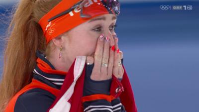 Olympia 2026: Olympia Milano Cortina 2026