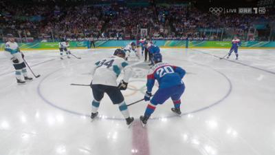 Olympia 2026: Olympia Milano Cortina 2026