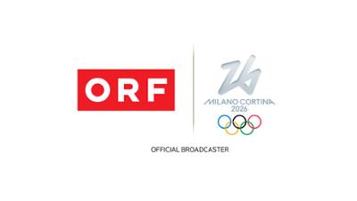 Olympia 2026: Olympia Milano Cortina 2026