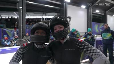 Olympia 2026: Olympia Milano Cortina 2026