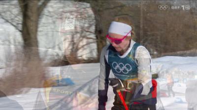 Olympia 2026: Olympia Milano Cortina 2026