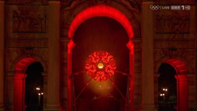 Olympia 2026: Olympia Milano Cortina 2026