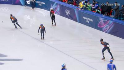 Olympia 2026: Eiskunstlaufen, Eishockey: Olympia Milano Cortina 2026