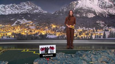 Olympia 2026: Olympia Studio 18:00: Olympia Milano Cortina 2026