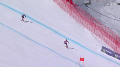 Paralympics 2026: Paralympics Milano Cortina 2026