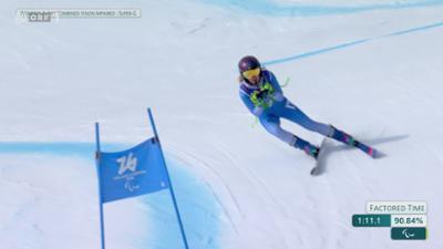 Paralympics 2026: Paralympics Milano Cortina 2026