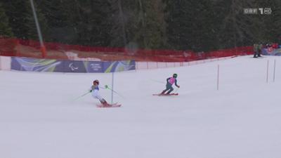 Paralympics 2026: Paralympics Milano Cortina 2026