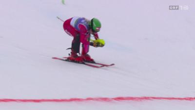 Paralympics 2026: Paralympics Milano Cortina 2026