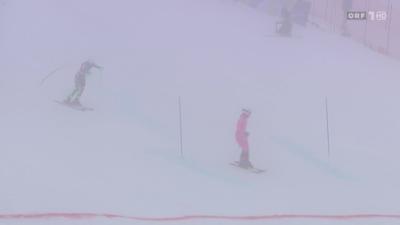 Paralympics 2026: Paralympics Milano Cortina 2026