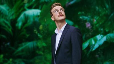 Pfau - Bin ich echt?: Ein Mann für jede Rolle