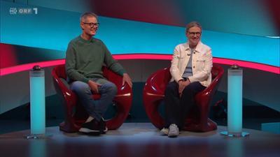 Q1 Ein Hinweis ist falsch: Quizshow