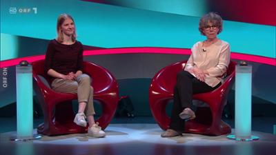 Q1 Ein Hinweis ist falsch: Quizshow