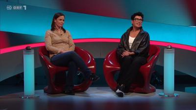 Q1 Ein Hinweis ist falsch: Quizshow