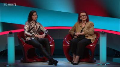 Q1 Ein Hinweis ist falsch: Quizshow