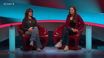 Q1 Ein Hinweis ist falsch: Quizshow