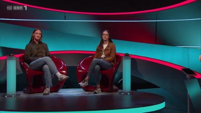 Q1 Ein Hinweis ist falsch: Quizshow