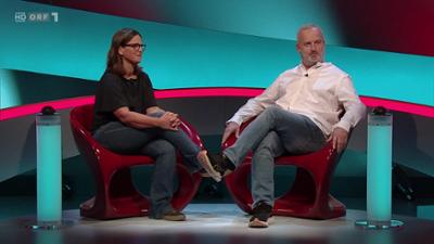 Q1 Ein Hinweis ist falsch: Quizshow