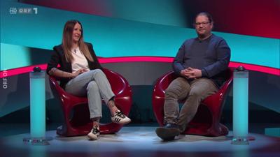 Q1 Ein Hinweis ist falsch: Quizshow