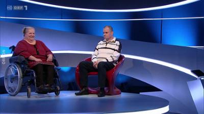 Q1 Ein Hinweis ist falsch: Quizshow