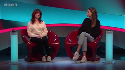 Q1 Ein Hinweis ist falsch: Quizshow