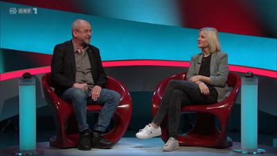 Q1 Ein Hinweis ist falsch: Quizshow